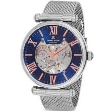 Daniel Klein DnlKlnDK12154-5