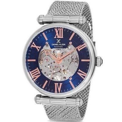 Daniel Klein DnlKlnDK12154-5