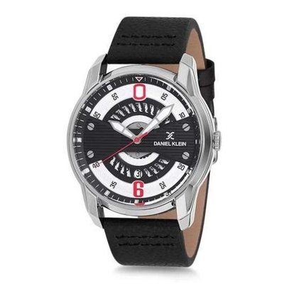 Daniel Klein DnlKlnDK12155-5