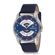 Daniel Klein DnlKlnDK12155-6