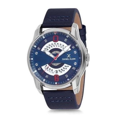 Daniel Klein DnlKlnDK12155-6