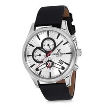 Daniel Klein DnlKlnDK12156-1