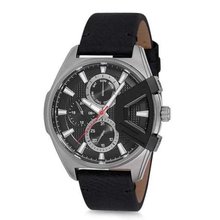 Daniel Klein DnlKlnDK12158-1