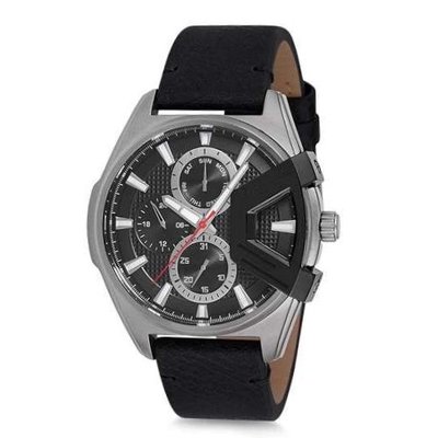 Daniel Klein DnlKlnDK12158-1