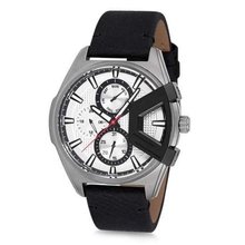 Daniel Klein DnlKlnDK12158-2