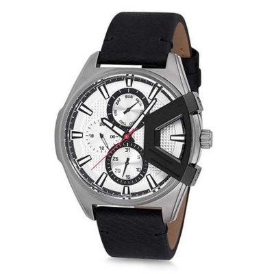 Daniel Klein DnlKlnDK12158-2