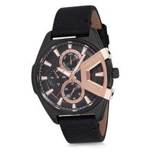 Daniel Klein DnlKlnDK12158-3