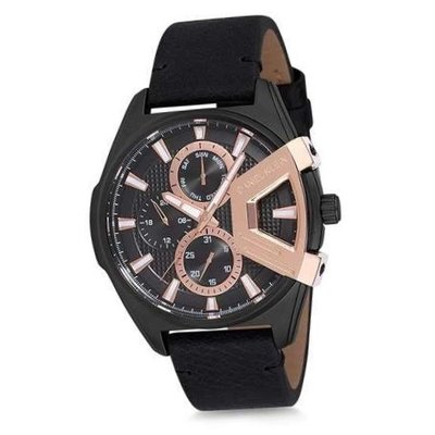 Daniel Klein DnlKlnDK12158-3