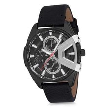 Daniel Klein DnlKlnDK12158-4