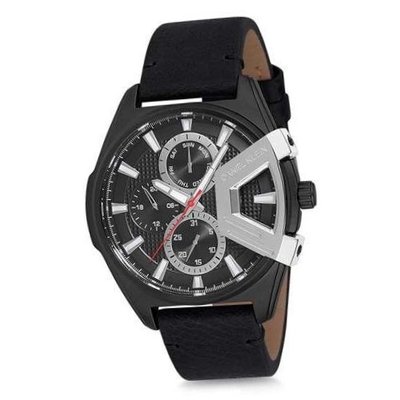 Daniel Klein DnlKlnDK12158-4