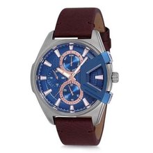 Daniel Klein DnlKlnDK12158-6