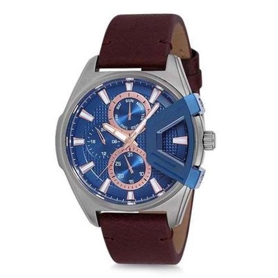 Daniel Klein DnlKlnDK12158-6