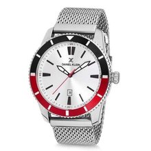 Daniel Klein DnlKlnDK12159-1