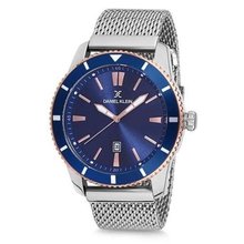 Daniel Klein DnlKlnDK12159-3