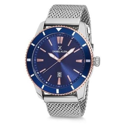 Daniel Klein DnlKlnDK12159-3