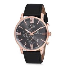 Daniel Klein DnlKlnDK12160-4