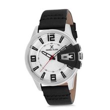 Daniel Klein DnlKlnDK12161-1