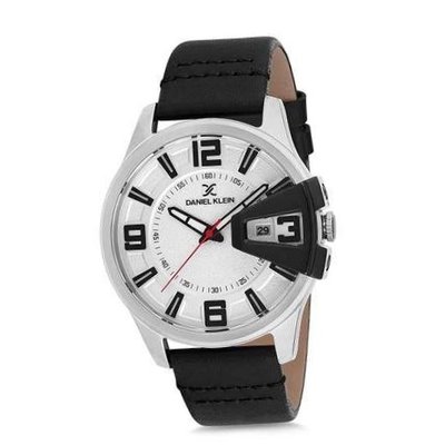 Daniel Klein DnlKlnDK12161-1