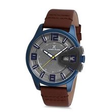 Daniel Klein DnlKlnDK12161-4