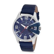 Daniel Klein DnlKlnDK12161-6