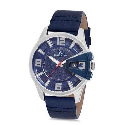 Daniel Klein DnlKlnDK12161-6