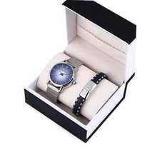 Daniel Klein DnlKlnDK12163-3