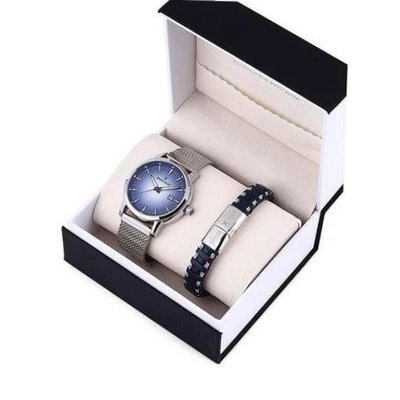 Daniel Klein DnlKlnDK12163-3