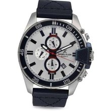 Daniel Klein DnlKlnDK12169-6