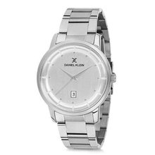 Daniel Klein DnlKlnDK12170-1