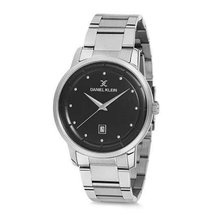 Daniel Klein DnlKlnDK12170-2