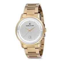 Daniel Klein DnlKlnDK12170-3