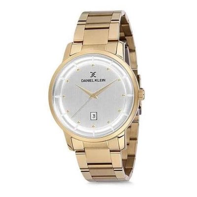 Daniel Klein DnlKlnDK12170-3