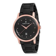 Daniel Klein DnlKlnDK12170-6