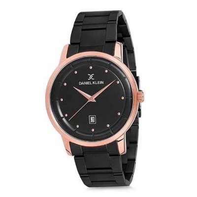 Daniel Klein DnlKlnDK12170-6