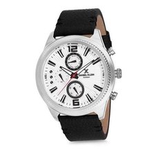 Daniel Klein DnlKlnDK12171-1