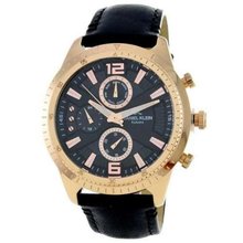 Daniel Klein DnlKlnDK12171-2