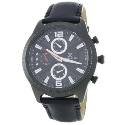 Daniel Klein DnlKlnDK12171-4