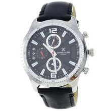 Daniel Klein DnlKlnDK12171-5