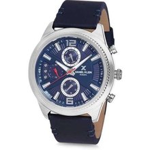 Daniel Klein DnlKlnDK12171-6