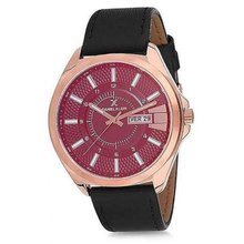 Daniel Klein DnlKlnDK12172-4