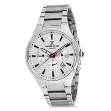 Daniel Klein DnlKlnDK12173-1