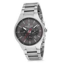 Daniel Klein DnlKlnDK12173-2