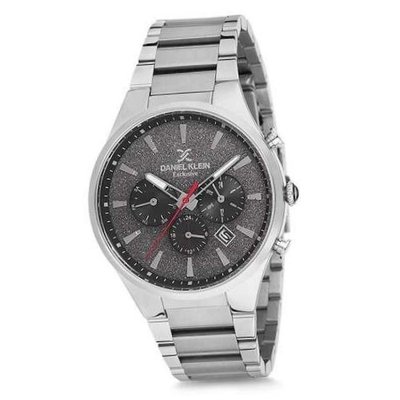 Daniel Klein DnlKlnDK12173-2