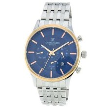 Daniel Klein DnlKlnDK12173-3