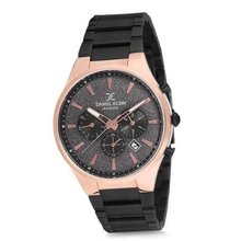 Daniel Klein DnlKlnDK12173-5