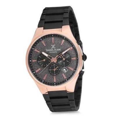 Daniel Klein DnlKlnDK12173-5