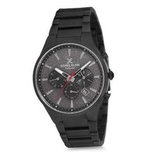 Daniel Klein DnlKlnDK12173-6