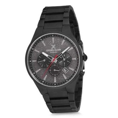 Daniel Klein DnlKlnDK12173-6