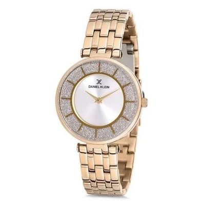 Daniel Klein DnlKlnDK12176-2