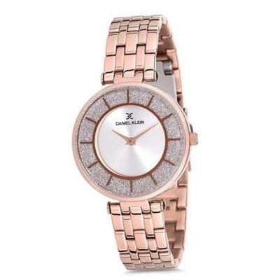 Daniel Klein DnlKlnDK12176-3